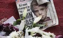 A Look at Case of Etan Patz, Who Vanished in ’79