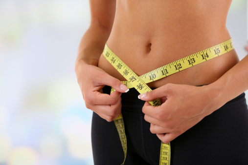 (belchonock/iStock/Thinkstock)