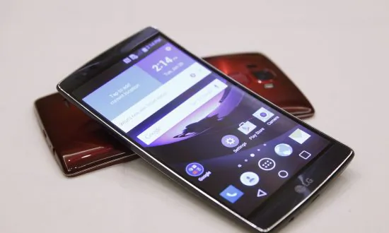 How to Protect Your Phone From New Dangerous Malware, Gazon