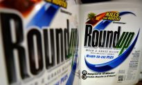 MIT Researcher Suspects Link Between Glyphosate, GMOs and the Autism Epidemic