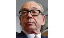 No Charges Filed Against NYC Lawyer in Rape Investigation