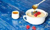 Yacon Syrup – a Sweet Solution for Weight Loss?
