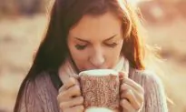 Got the College Blues? Student Depression Linked to Low Vitamin D Levels