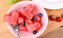 The Kindness Diet