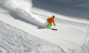 Ski Apps – Are They Hot or Not?