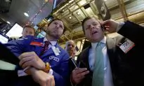 Bonds Rally as Stocks and Oil Prices Extend Slumps
