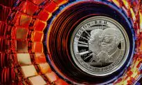 6 Economic Surprises of 2015