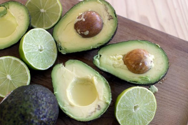 Avocado