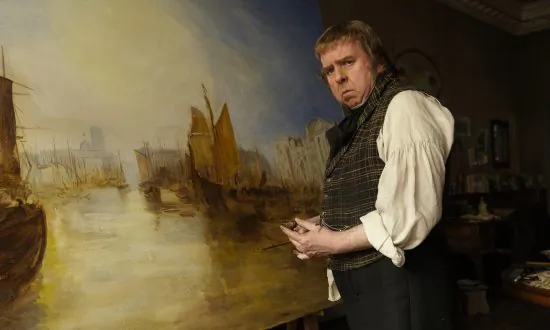 How to Play a Master Painter? Learn to Paint