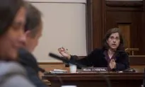 City Council Members Question Budget Transparency, Approves Additional $179 Million Spending Dollars for 2015