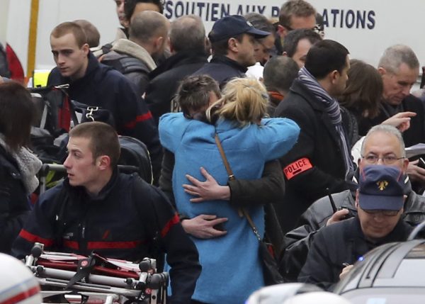 Epoch Times Photo