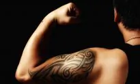 Thinking About Exercise Can Help Keep Muscles Toned and Stronger