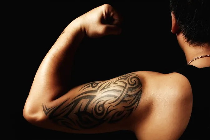 (Jhong Dizon, CC BY 2.0)
