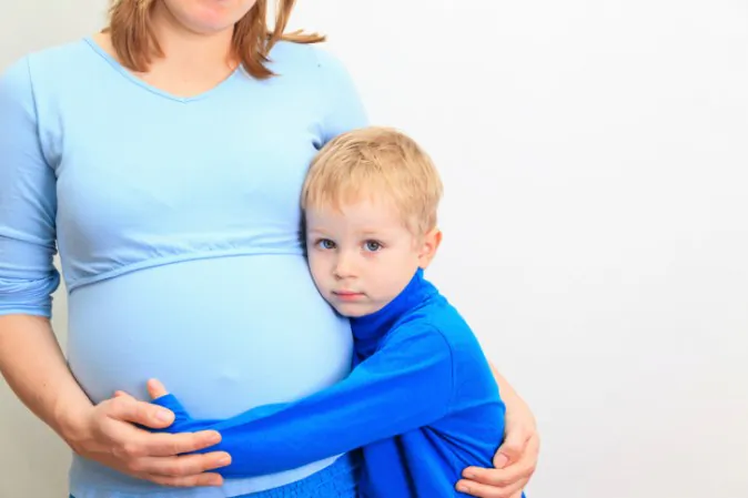 (Nadezhda1906/iStock/Thinkstock)