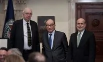 House Rejects Bid to Ease Bank Regulations