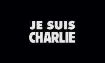 We Are All Charlie Hebdo – and This Is an Attack on Our Rights