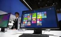 This Is the Fastest Way to Shut Down Your PC