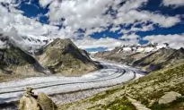 The Best Hikes of 2014 by Travel Bloggers