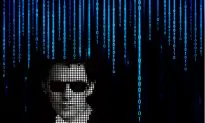 7 Weird Real-Life Glitches in the Matrix?