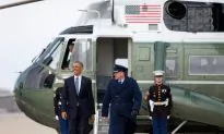 Obama Kicks Off Pre-State of Union Tour With Housing Move