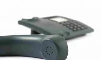 Chiming In: Your Guide to Conference Call Etiquette