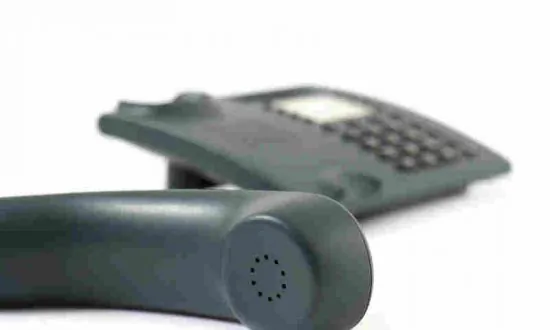 Chiming In: Your Guide to Conference Call Etiquette