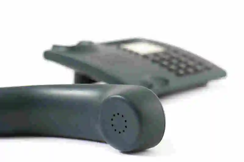 The business conference call requires professional demeanor, and a grasp of specific etiquette. Follow these 12 tips and come off as a seasoned professional
