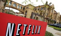 Netflix Reels in 4.3M More Subscribers 4Q; Stock Surges