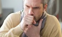 Honey Plus Coffee Beats Steroid for Treating Cough
