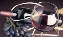 Pinot Days Comes to NYC