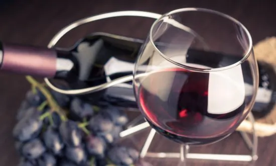 Pinot Days Comes to NYC