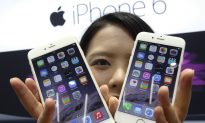 Apple’s Products to Undergo ‘Security Inspection’ by China