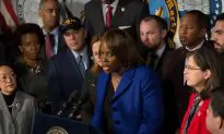 After Tragedies City Council Members Squirm Over Police Reform Bills