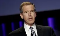 Can We Still Trust Brian Williams?