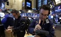 Dividend Lessons From the Last Decade