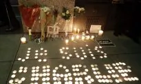 France’s Deadly Attack Will Not Be the Last