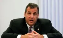 New Jersey Senate Sets Date on Port Authority Veto Override