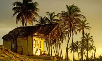 5 of Cuba’s Beautiful Beaches