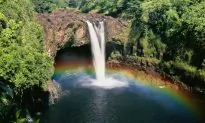Australians Travelling Abroad: Top 10 US Destinations
