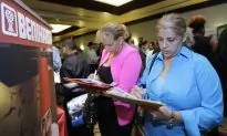 How Lower Oil Prices Could Fuel More Hiring in US