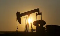 Twists and Turns of Pipeline Politics
