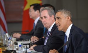 Stopping the Biggest Corporate Power Grab in Years