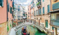 Top 7 Things to Do While in Venice, Italy