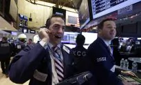 5 Fund Picks for 2015 and Beyond