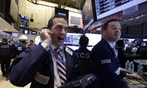 5 Fund Picks for 2015 and Beyond