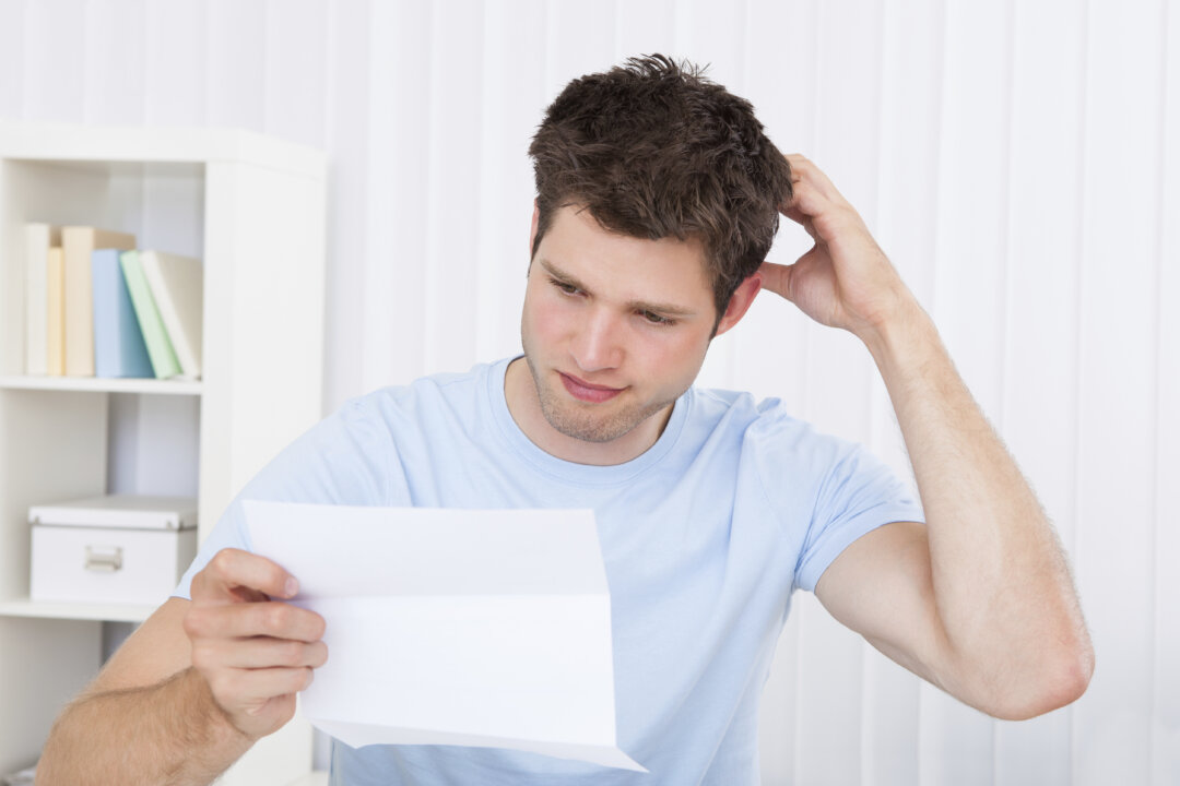 Many people misunderstand what their dental insurance covers. (AndreyPopov/iSTock/Thinkstock)