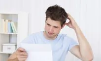 Tips on Understanding Your Dental Insurance From a New York City Dentist