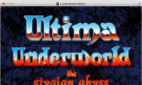 How to Play Old DOS Games on Your Mac