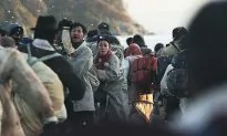 Film Review: ‘Ode to My Father,’ Family Saga as National History
