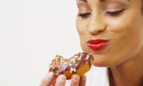 Dopamine: Why “Just One Bite” Doesn’t Work